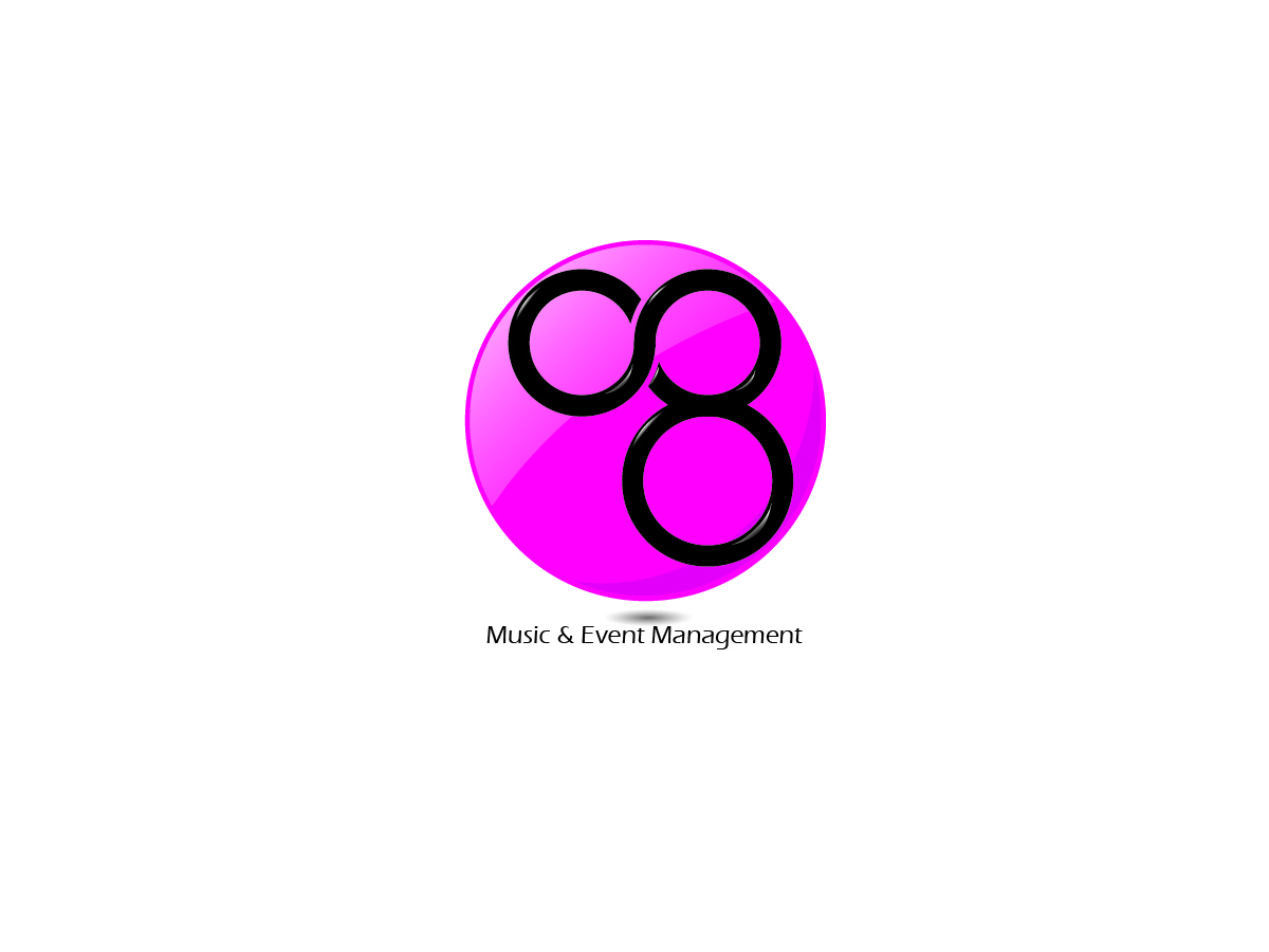 Logo Design by DanPBSTN for this project | Design #6323987