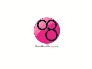 Logo Design by DanPBSTN