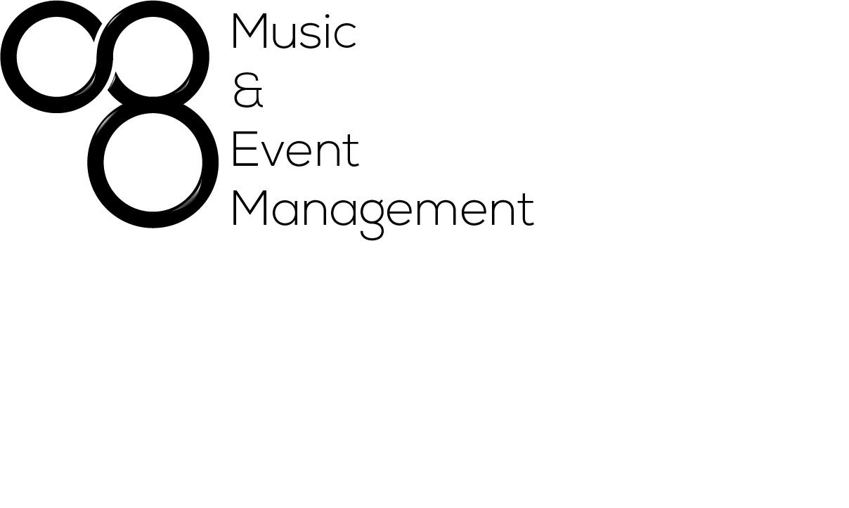 Logo Design by DanPBSTN for this project | Design #6324040