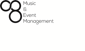 Logo Design by DanPBSTN for this project | Design: #6324040