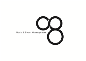 Logo Design by DanPBSTN for this project | Design: #6324111