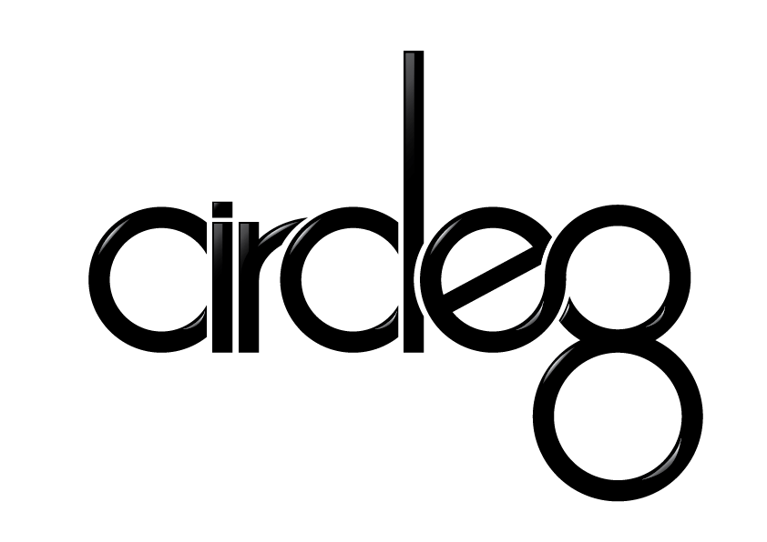 Design de Logo par DanPBSTN pour ce projet | Design #6624303