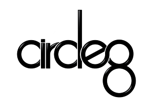 Logo Design by DanPBSTN for this project | Design: #6624303