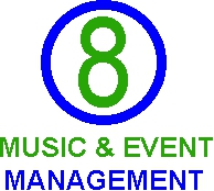 Logo Design by swapnil dreamswaps for this project | Design #6324880