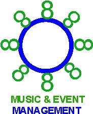 Logo Design by swapnil dreamswaps for this project | Design #6324927