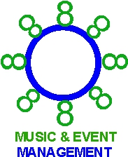 Logo Design by swapnil dreamswaps for this project | Design: #6324927