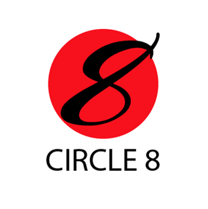 Logo Design by daudprinters123