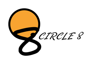 Logo Design by daudprinters123 for this project | Design: #6323497