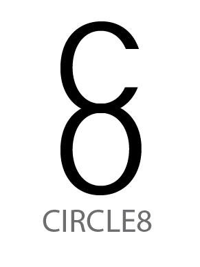 Logo Design by daudprinters123 for this project | Design: #6325044