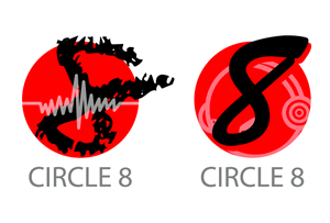 Logo Design by daudprinters123 for this project | Design: #6339574