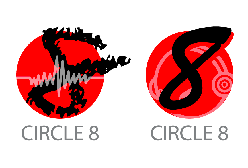 Logo Design by daudprinters123 for this project | Design #6339575