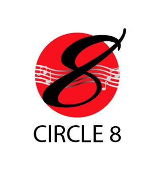 Logo Design by daudprinters123 for this project | Design: #6341709