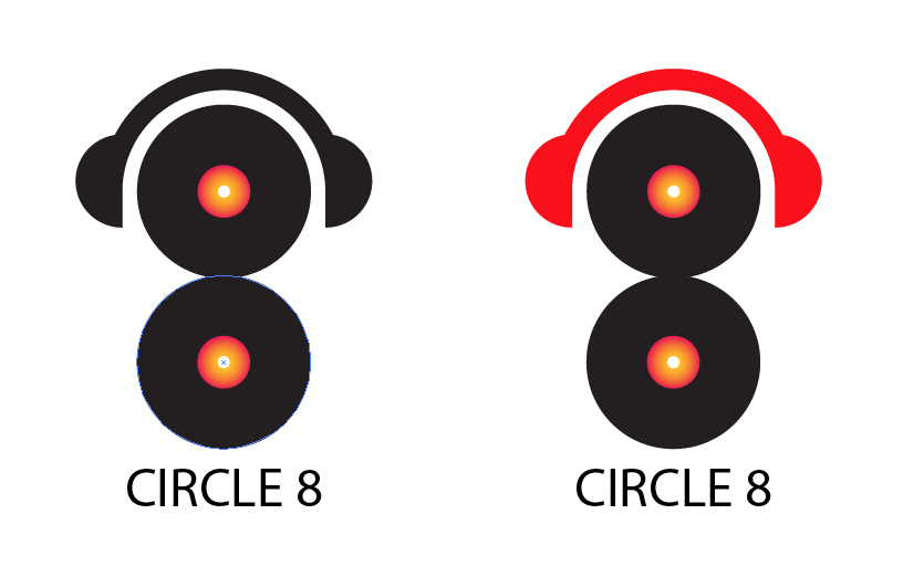 Logo Design by daudprinters123 for this project | Design #6341713