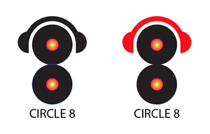 Logo Design by daudprinters123 for this project | Design: #6341713