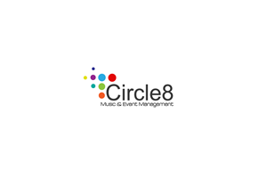 Logo Design by punu17