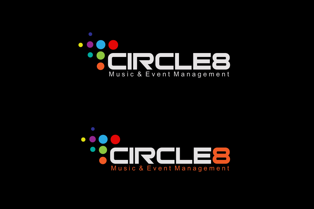 Logo Design by punu17 for this project | Design #6343419