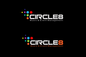 Logo Design by punu17 for this project | Design: #6343419