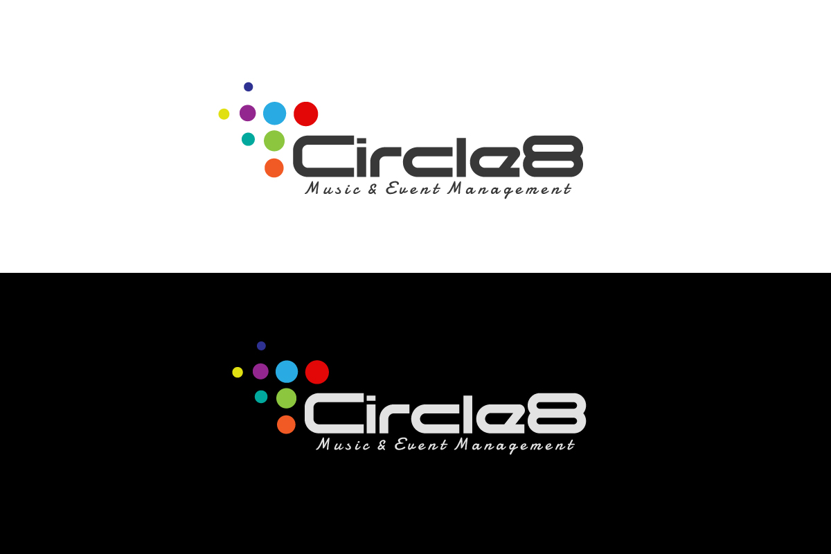 Logo Design by punu17 for this project | Design #6343475