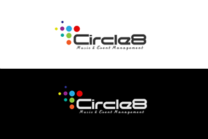 Logo Design by punu17 for this project | Design: #6343475