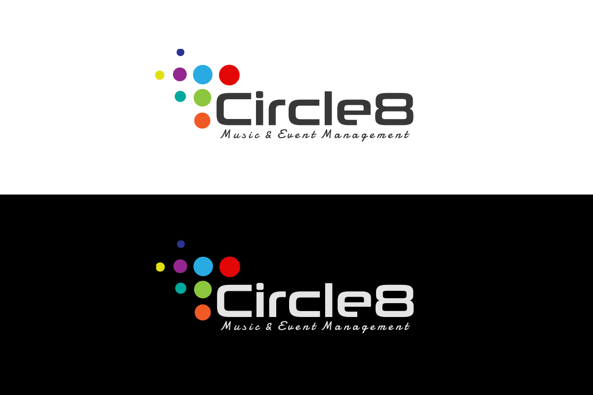 Logo Design by punu17 for this project | Design #6343586