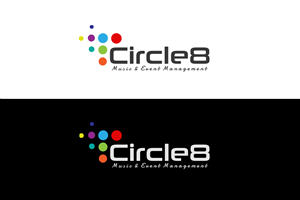 Logo Design by punu17 for this project | Design: #6343586