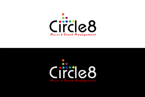 Logo Design by punu17 for this project | Design: #6453739