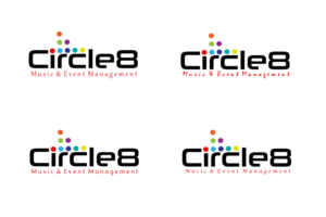 Logo Design by punu17 for this project | Design: #6786359