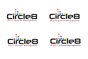 Logo Design by punu17 for this project | Design: #6817140