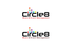 Logo Design by punu17 for this project | Design: #6817160