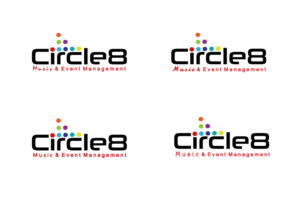 Logo Design by punu17 for this project | Design: #6817182