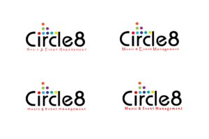 Logo Design by punu17 for this project | Design: #6818138