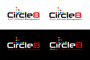 Logo Design by punu17 for this project | Design: #6827707