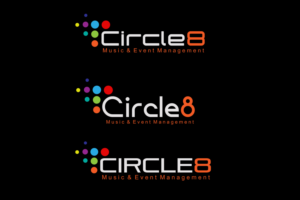 Logo Design by punu17 for this project | Design: #6854456