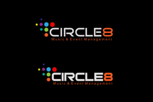 Logo Design by punu17 for this project | Design: #6854458