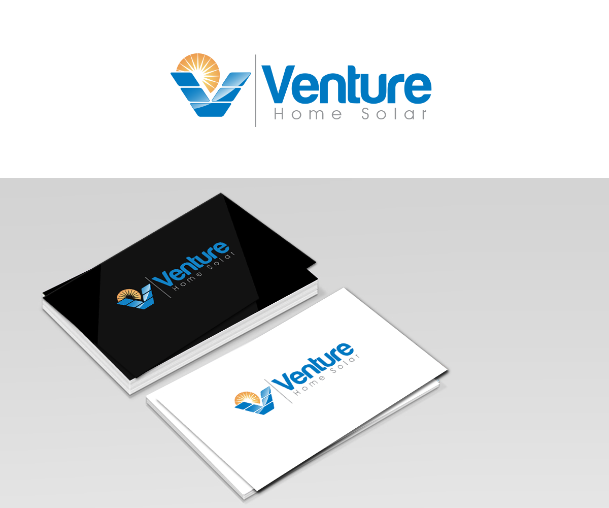 Design de Logo par HeroG®APHIX pour ce projet | Design #6359911