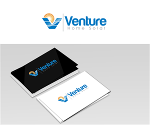 Logo-Design von HeroG®APHIX für dieses Projekt | Design: #6359911