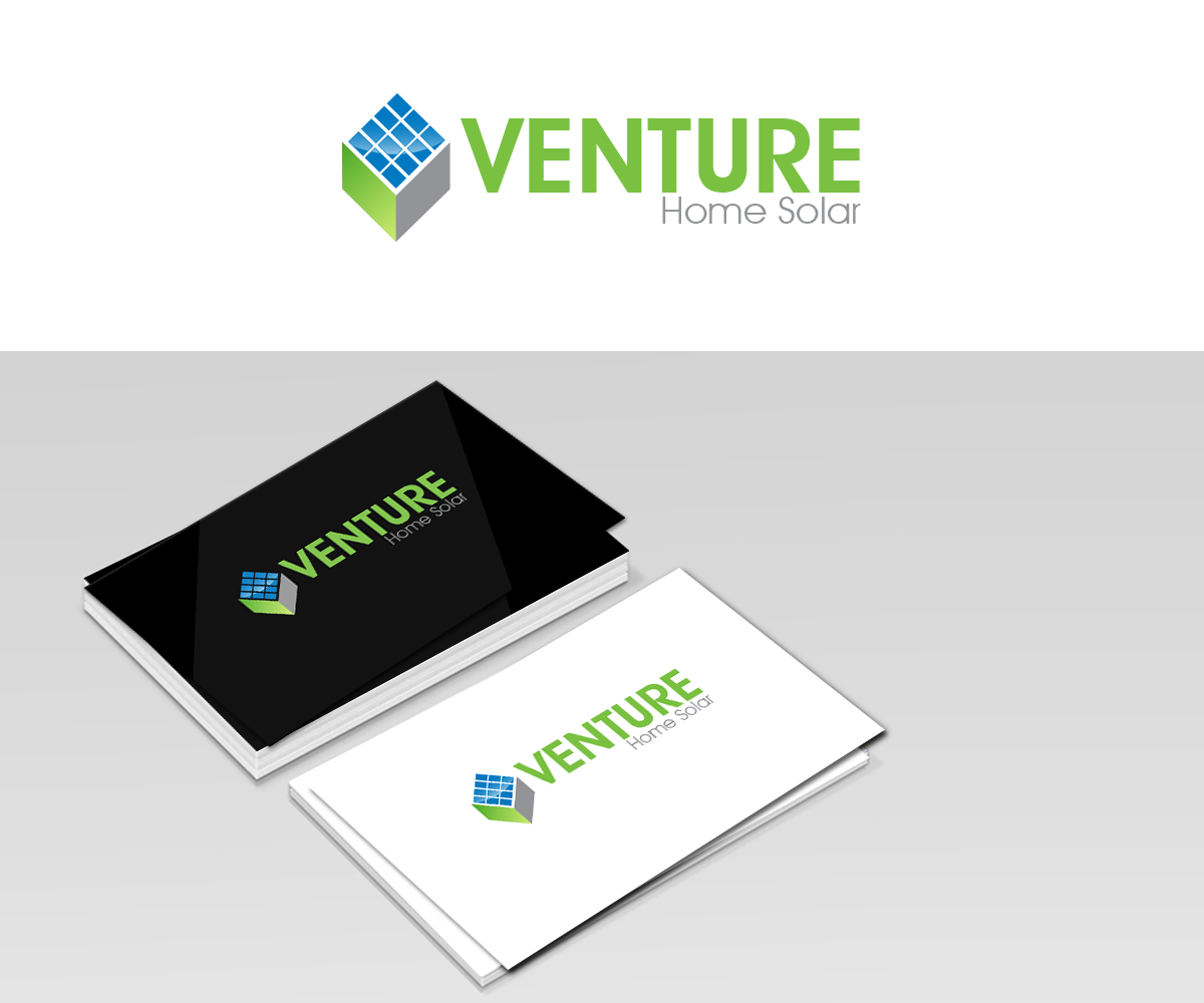 Logo Design by HeroG®APHIX for this project | Design #6359913