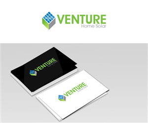 Logo-Design von HeroG®APHIX für dieses Projekt | Design: #6359913