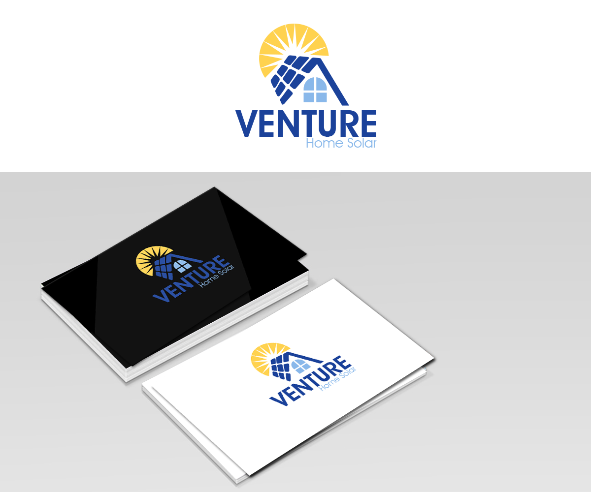 Design de Logo par HeroG®APHIX pour ce projet | Design #6359917