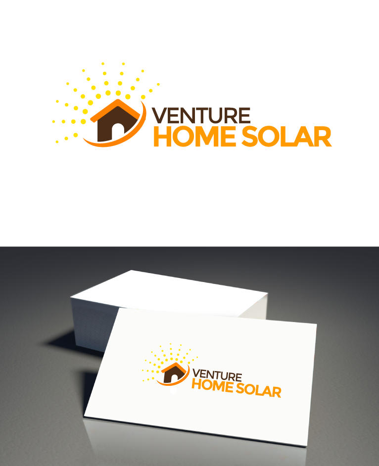Logo Design by designgreen for this project | Design #6329867