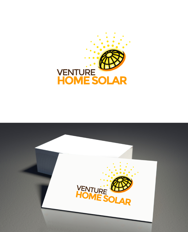 Logo Design by designgreen for this project | Design #6329870
