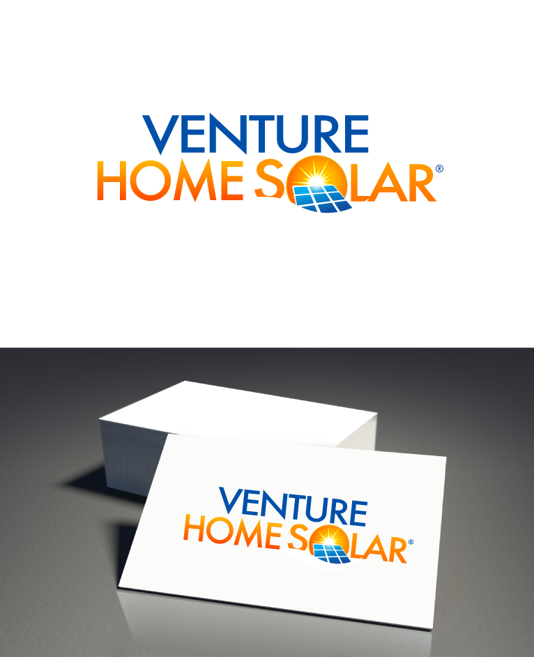 Logo Design by designgreen for this project | Design #6329872