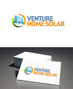 Diseño de Logo por designgreen para este proyecto | Diseño: #6329874