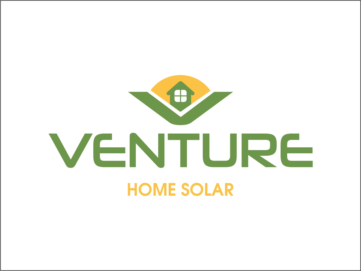 Logo-Design von Logogofamily für dieses Projekt | Design #6330045