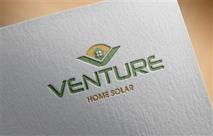 Logo-Design von Logogofamily für dieses Projekt | Design: #6330060