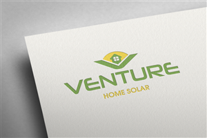 Logo-Design von Logogofamily für dieses Projekt | Design: #6330068