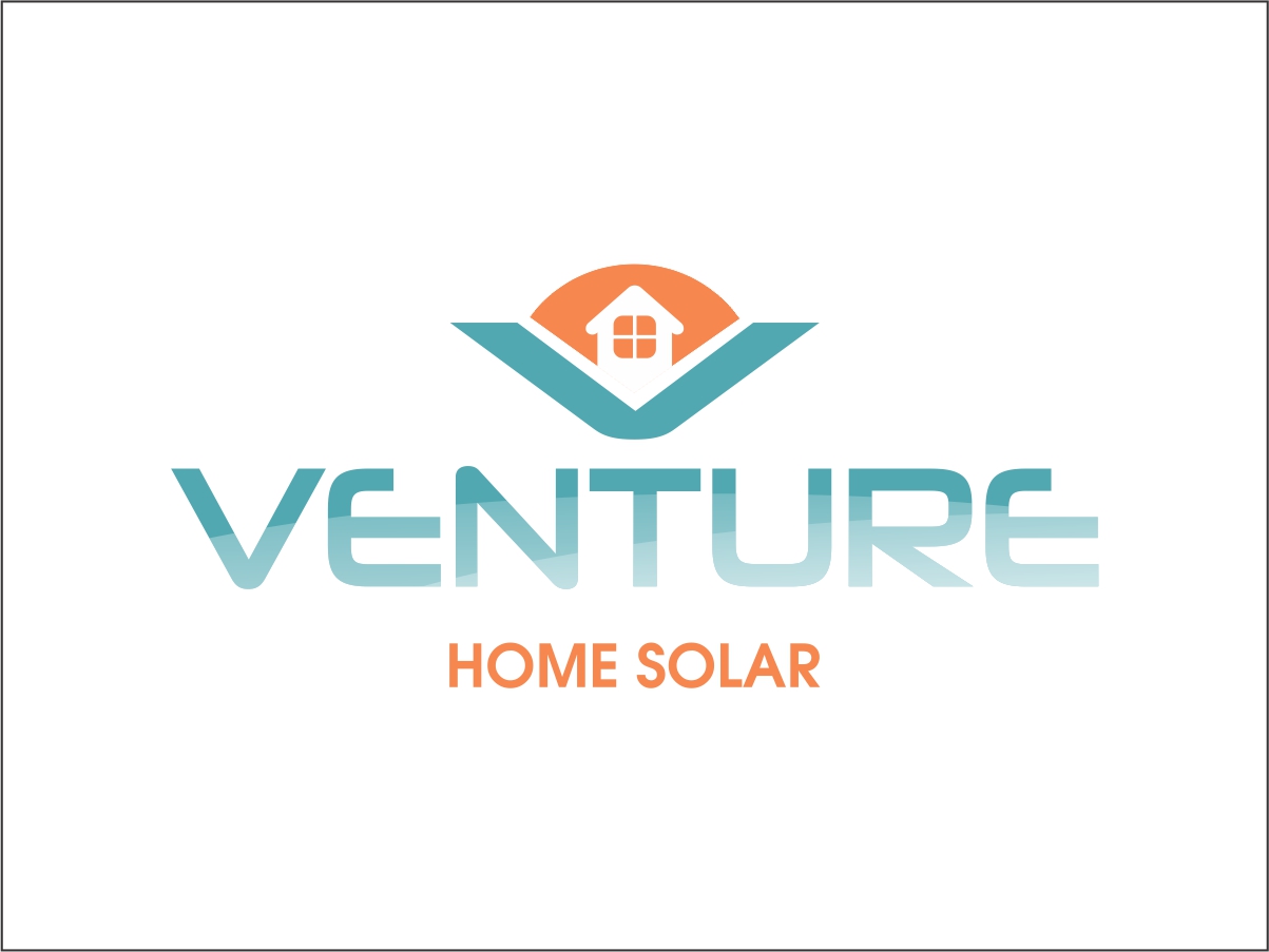 Logo Design by Logogofamily for this project | Design #6332424