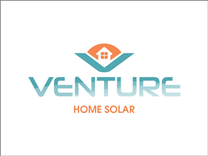 Logo-Design von Logogofamily für dieses Projekt | Design: #6332424