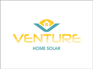 Logo-Design von Logogofamily für dieses Projekt | Design: #6332425