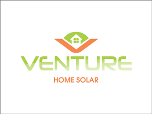 Logo-Design von Logogofamily für dieses Projekt | Design: #6332431